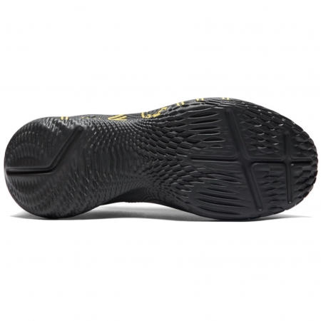 Curry 6 FloTro The City