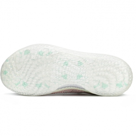 Serious Player Only Player 1 Plus Glaze