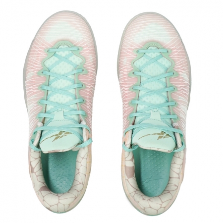 Serious Player Only Player 1 Plus Glaze