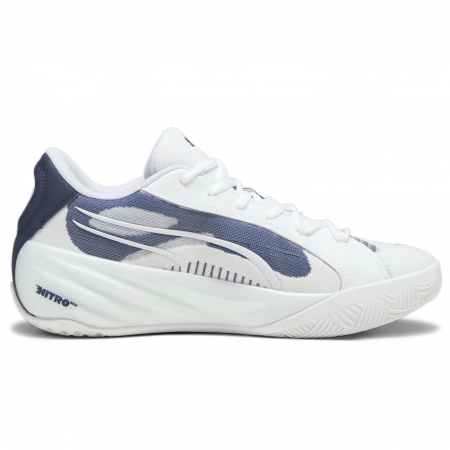 Puma All-Pro Nitro