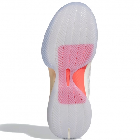 adidas adizero Select 3.0