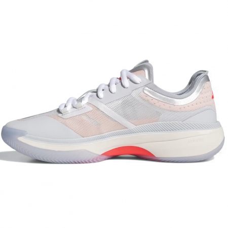 adidas adizero Select 3.0