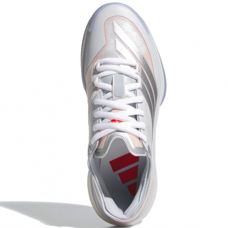 adidas adizero Select 3.0