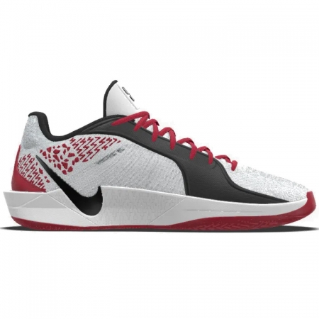 Nike Sabrina 2 By You