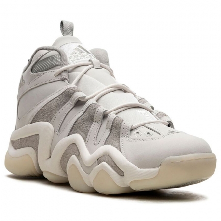 adidas Crazy 8