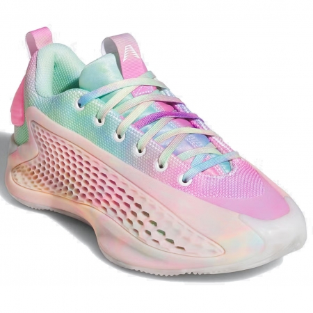 adidas AE1 Low 3SSB Cotton Candy PE