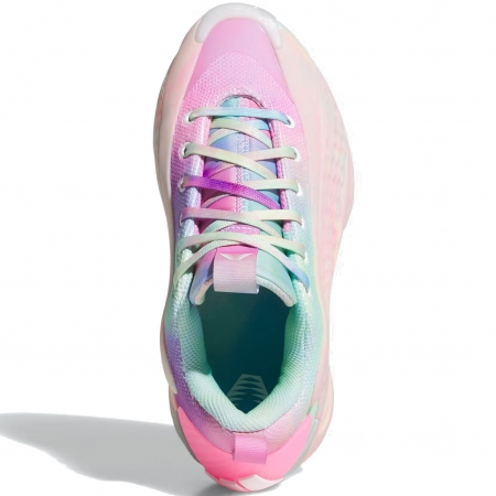 adidas AE1 Low 3SSB Cotton Candy PE