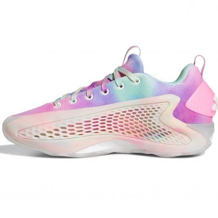 adidas AE1 Low 3SSB Cotton Candy PE