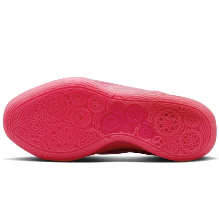 Nike KD 16 NRG Aunt Pearl