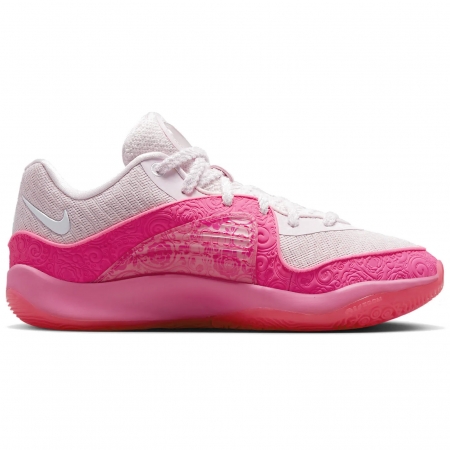 Nike KD 16 NRG Aunt Pearl