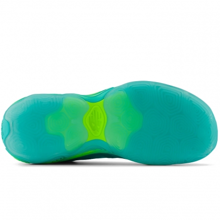 New Balance Fresh Foam BB v2