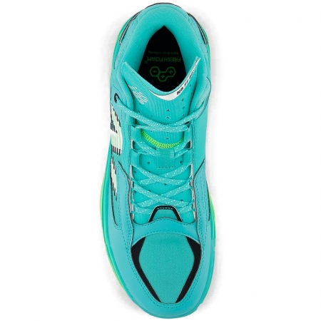 New Balance Fresh Foam BB v2