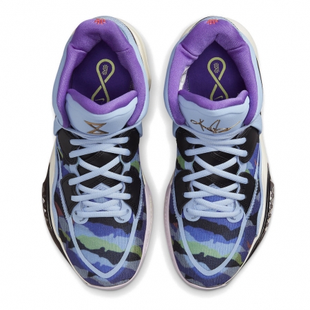 Nike Kyrie Infinity