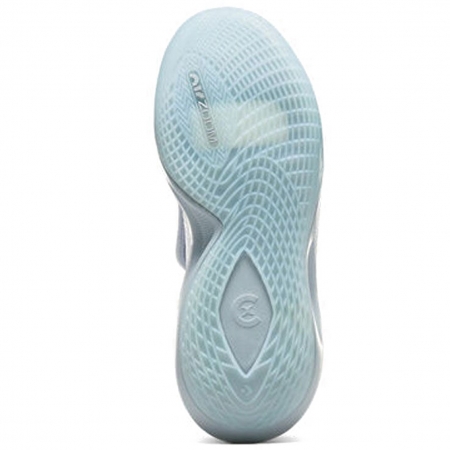 Converse All Star BB Trilliant CX