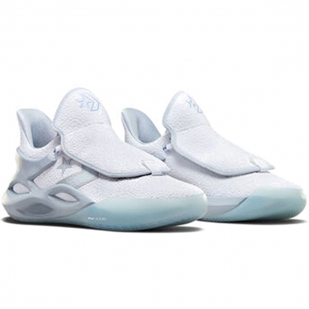 Converse All Star BB Trilliant CX