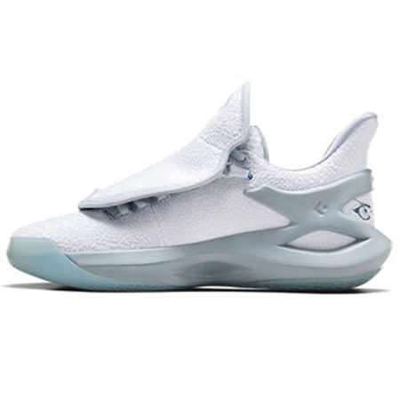 Converse All Star BB Trilliant CX