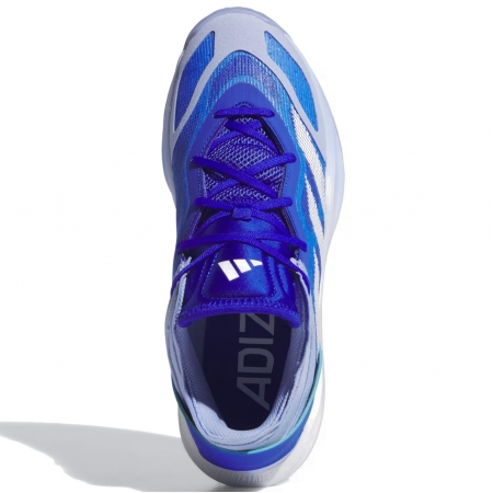 adidas adizero Select 2.0