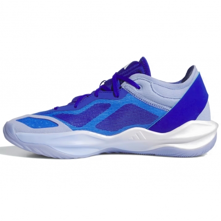 adidas adizero Select 2.0