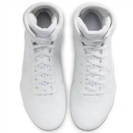 Nike Kobe 9 Hi Elite Protro Halo