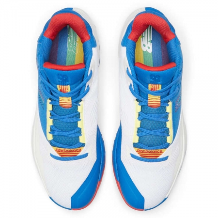 New Balance Two WXY 4 Mile High