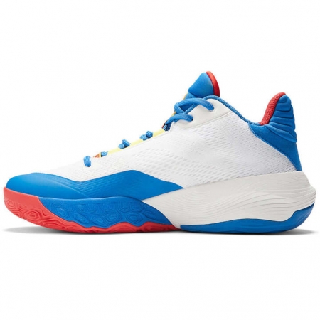 New Balance Two WXY 4 Mile High