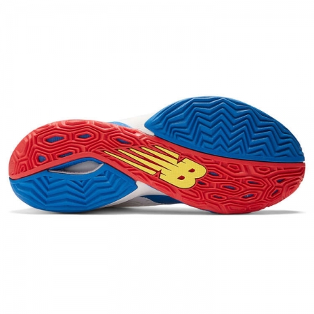 New Balance Two WXY 4 Mile High