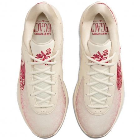 Nike Freak 6 Roses