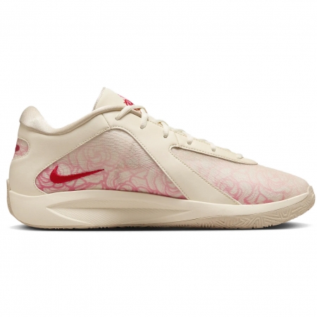 Nike Freak 6 Roses