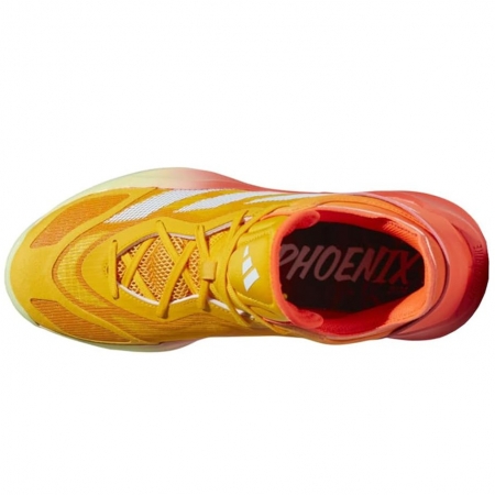 adidas adizero Select 2.0