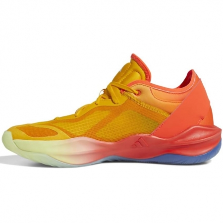 adidas adizero Select 2.0