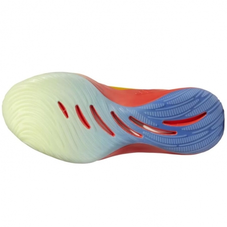 adidas adizero Select 2.0