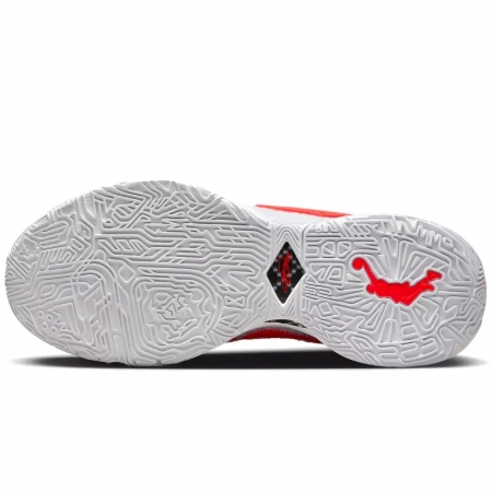 Nike LeBron XX Mimi Plange Ceremony