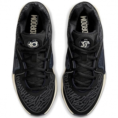 Nike KD 16 Boardroom