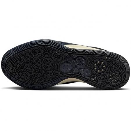 Nike KD 16 Boardroom