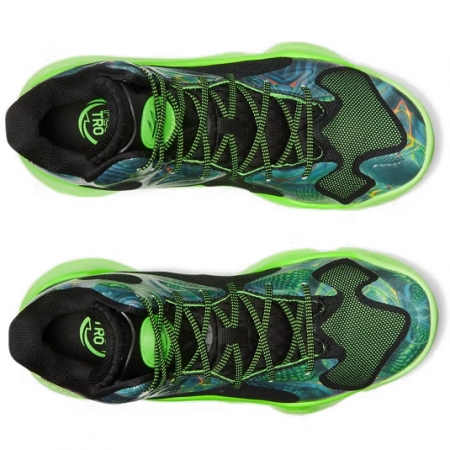 Under Armour Anatomix Spawn Flotro