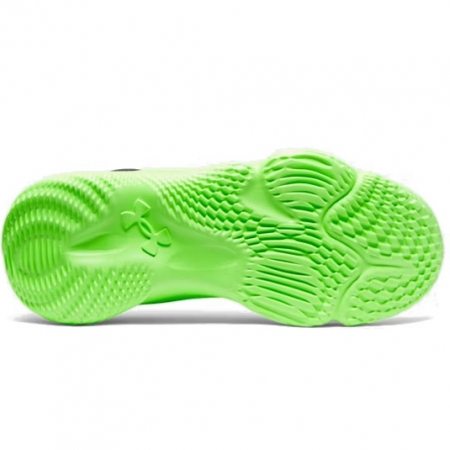 Under Armour Anatomix Spawn Flotro