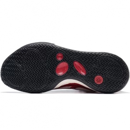 Li-Ning Wade All City 11 V2 Halloween