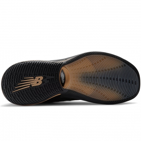 New Balance Kawhi 4 Transcend Greatness