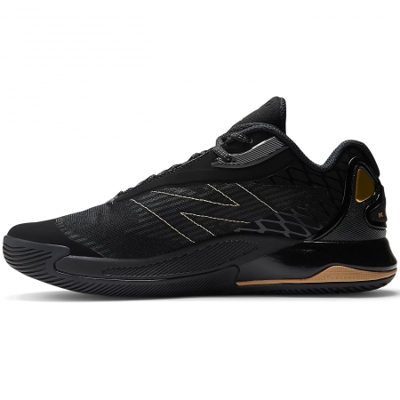 New Balance Kawhi 4 Transcend Greatness