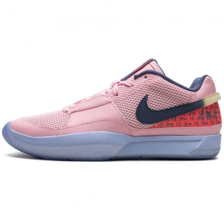 Nike JA 1 Day One