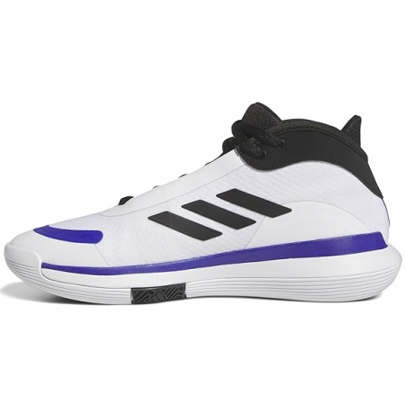 adidas Bounce Legends