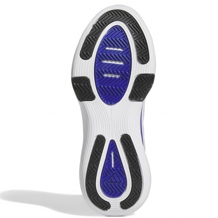 adidas Bounce Legends