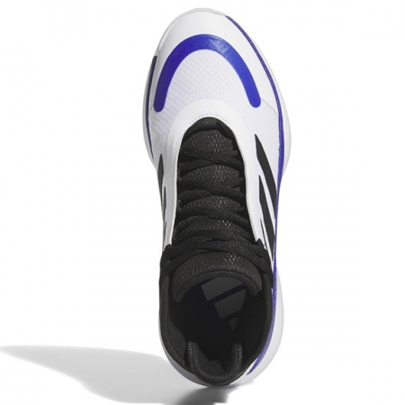 adidas Bounce Legends