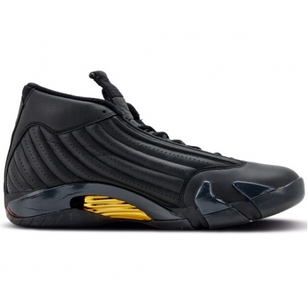 Air Jordan 14 Retro Defining Moments