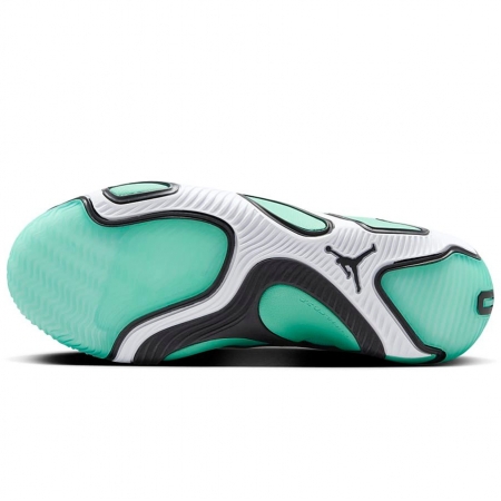 Jordan Tatum 3 Welcome to the Garden Alternate