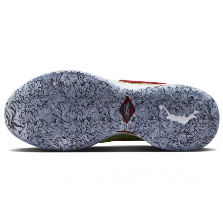 Nike LeBron XX Stocking Stuffer