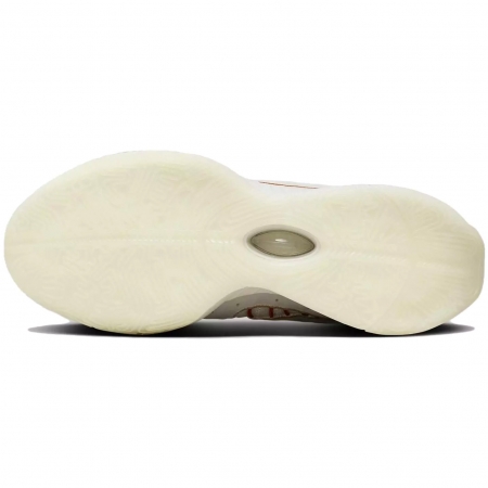 Nike LeBron XXI Akoya