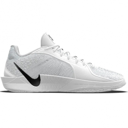 Nike Sabrina 2 By You