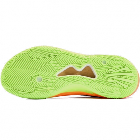 Anta KAI 1 Speed Young at Heart