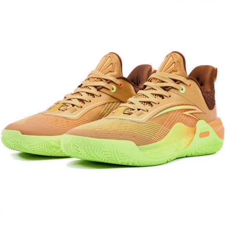 Anta KAI 1 Speed Young at Heart